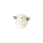 Mini Lamb
