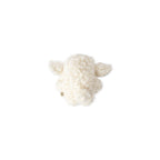 Mini Lamb
