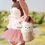 Mini Lamb