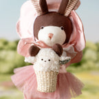Mini Lamb
