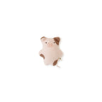 Mini Truffle Pig