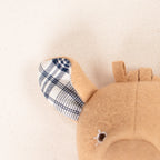 Augustus Wild Boar
