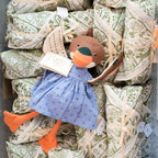 Philomena Duck