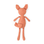 Reginald Fox