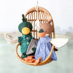 Philomena Duck